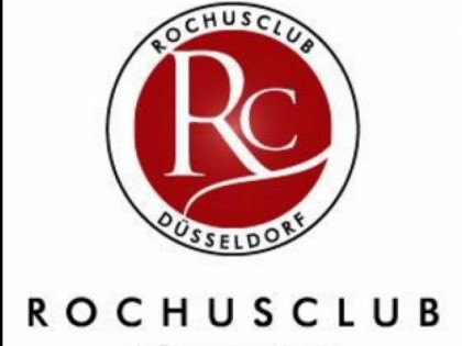 Photo: Rochusclub Düsseldorf